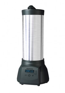 ������������� �����������-��������� ������� Aquacom MX-600