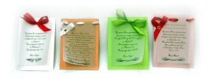 ����������� �� ������� infrus.ru