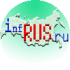 ���������� ���������� tyumen.infrus.org