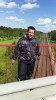 ������� ������������ infrus.ru