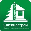 ������� �����������, infrus.ru