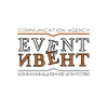 ������� EVENT (�����) ���������������� ���������