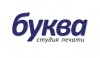 ������� ����� infrus.ru
